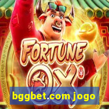 bggbet.com jogo